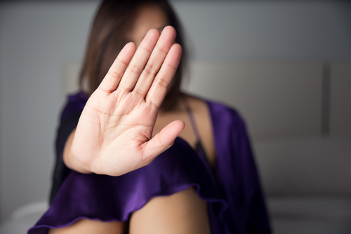 best sex crimes defense attorney